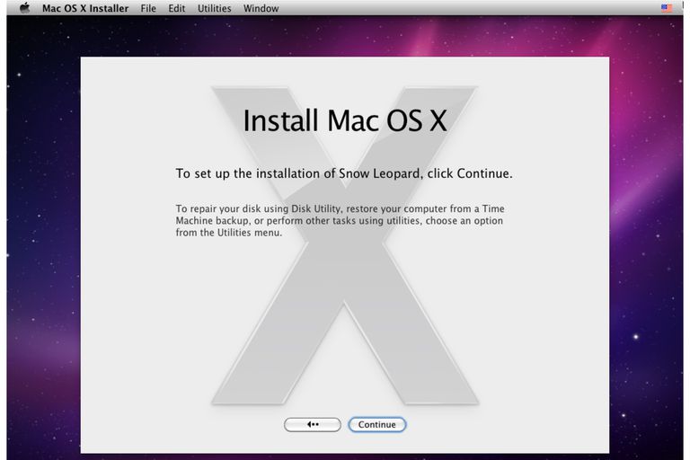 Install adobe flash player for mac os x 10.5 8